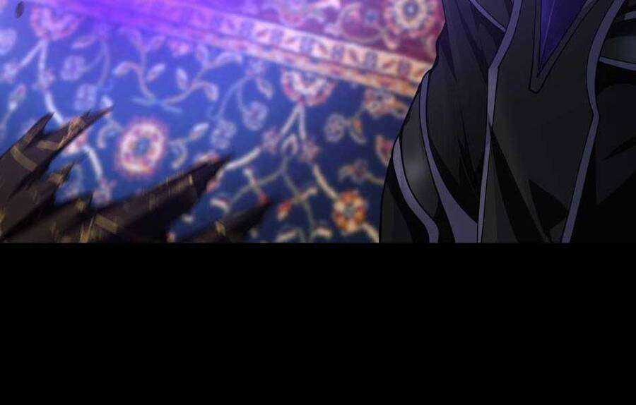 The Beginning After The End - Chapter 146 - Trang 174