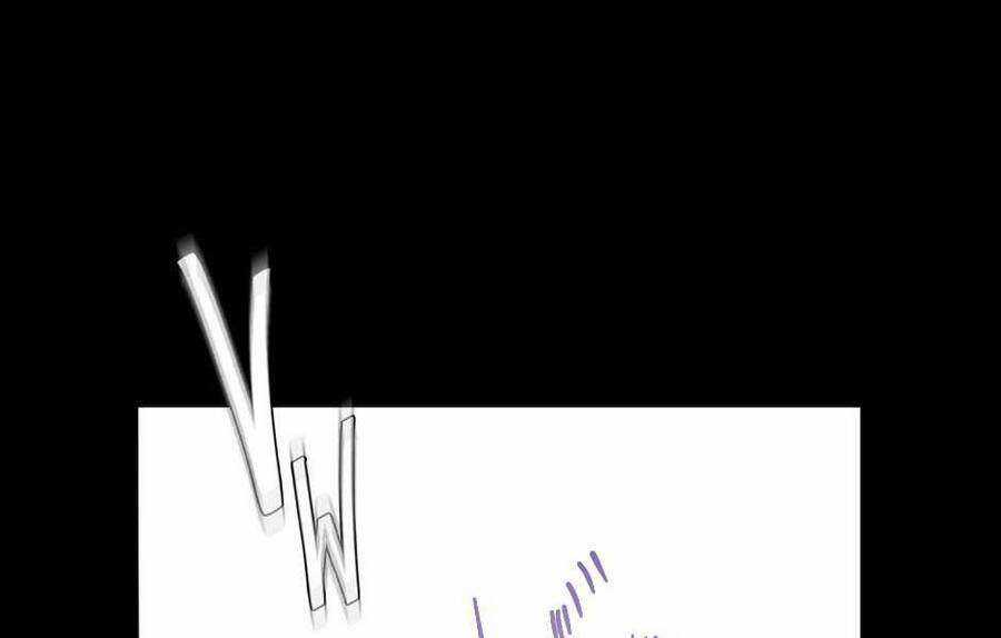 The Beginning After The End - Chapter 146 - Trang 175