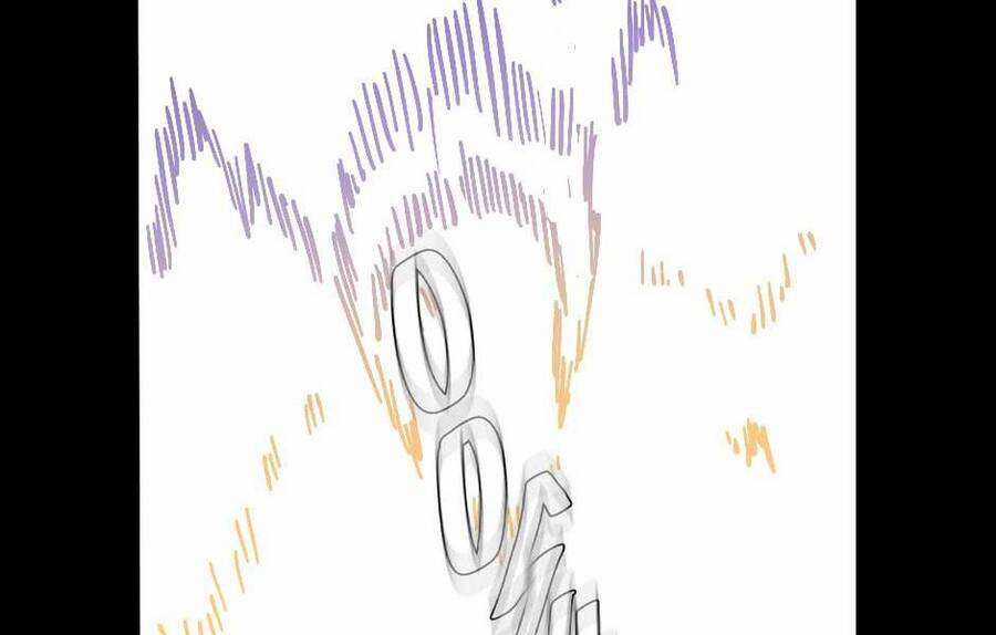 The Beginning After The End - Chapter 146 - Trang 176