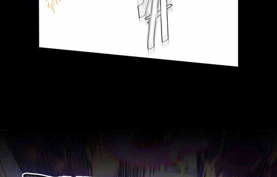 The Beginning After The End - Chapter 146 - Trang 177