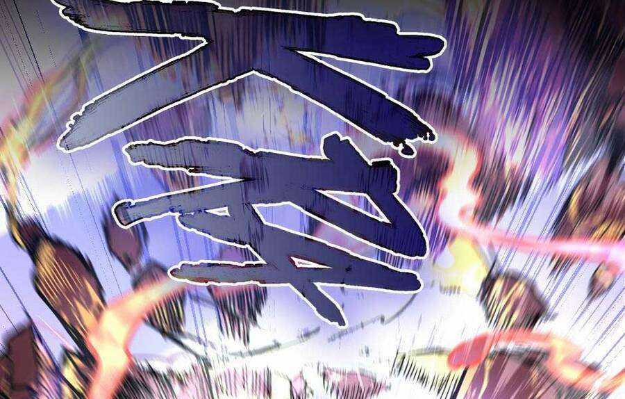 The Beginning After The End - Chapter 146 - Trang 178