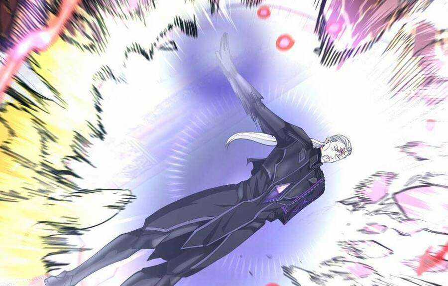 The Beginning After The End - Chapter 146 - Trang 179