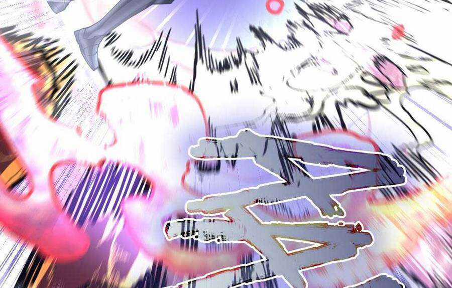 The Beginning After The End - Chapter 146 - Trang 180