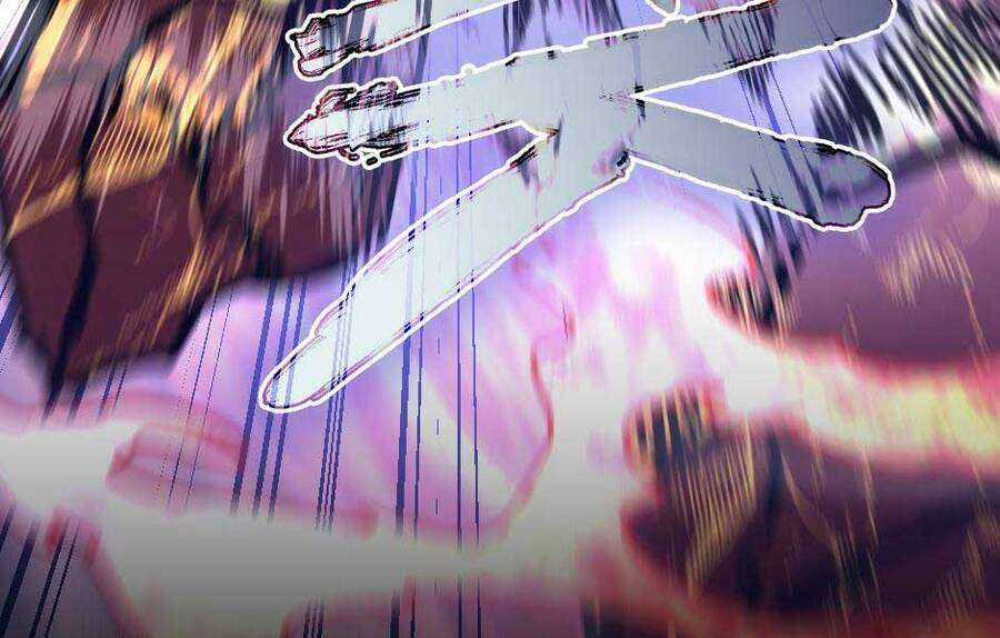 The Beginning After The End - Chapter 146 - Trang 181