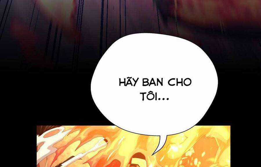 The Beginning After The End - Chapter 146 - Trang 182