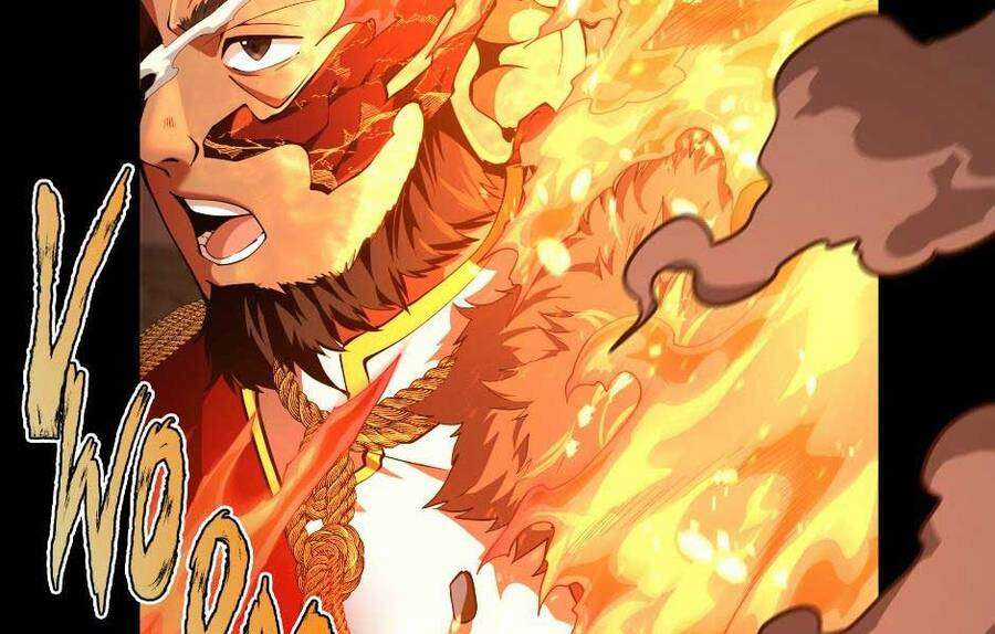 The Beginning After The End - Chapter 146 - Trang 183