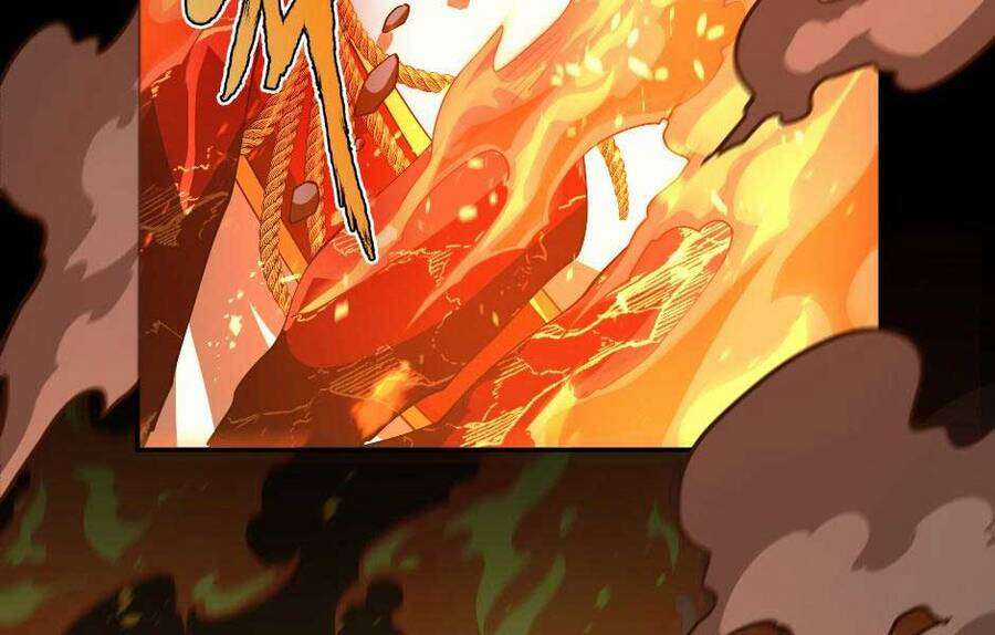 The Beginning After The End - Chapter 146 - Trang 184