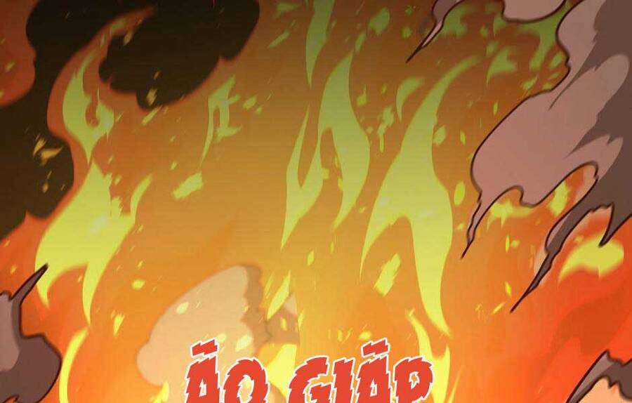 The Beginning After The End - Chapter 146 - Trang 185