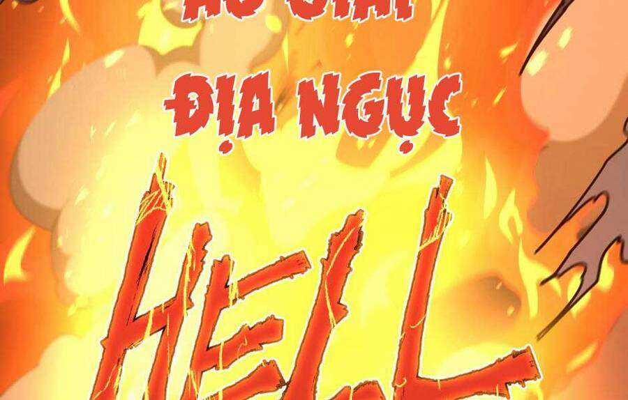 The Beginning After The End - Chapter 146 - Trang 186