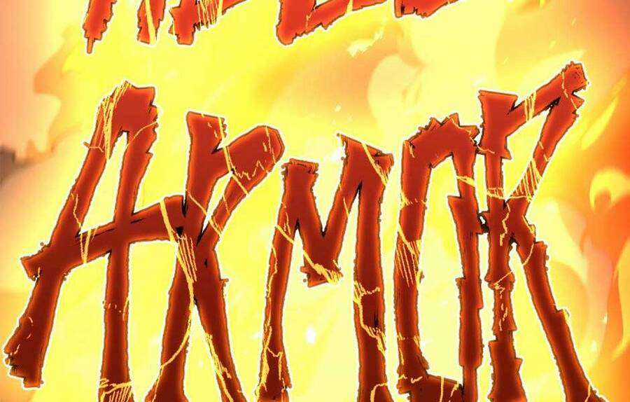 The Beginning After The End - Chapter 146 - Trang 187