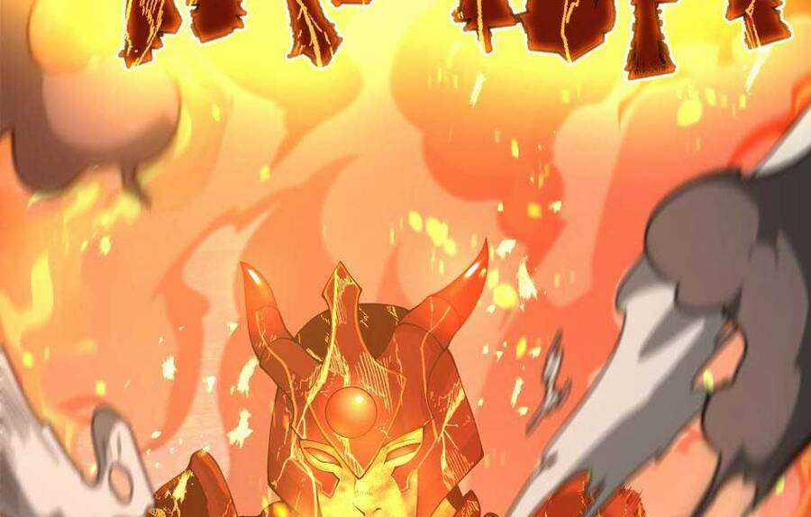 The Beginning After The End - Chapter 146 - Trang 188