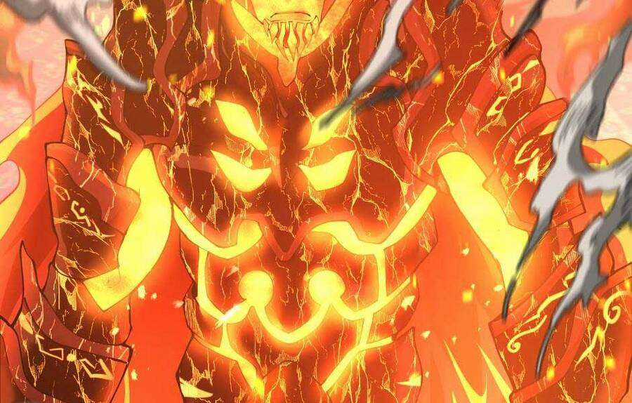 The Beginning After The End - Chapter 146 - Trang 189