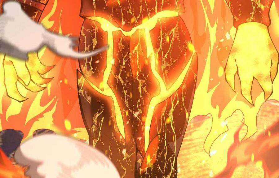 The Beginning After The End - Chapter 146 - Trang 190