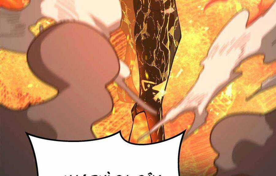 The Beginning After The End - Chapter 146 - Trang 191