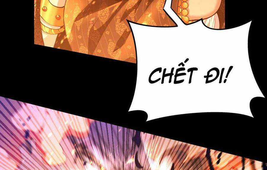 The Beginning After The End - Chapter 146 - Trang 194