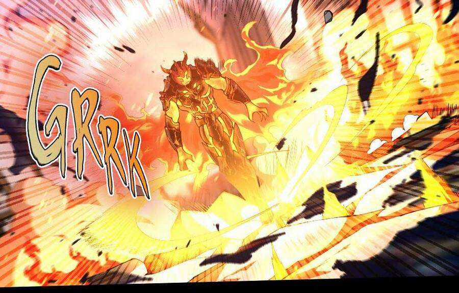 The Beginning After The End - Chapter 146 - Trang 195