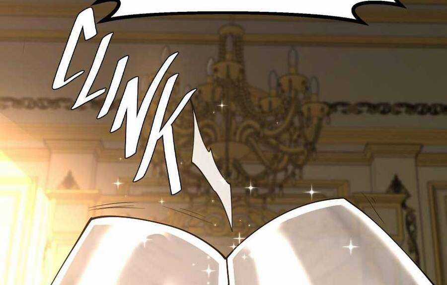 The Beginning After The End - Chapter 146 - Trang 3