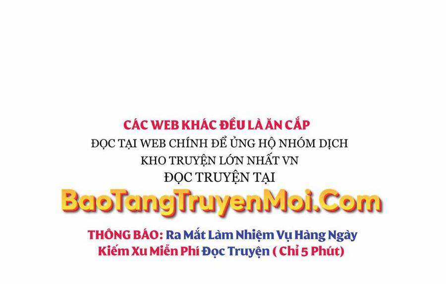 The Beginning After The End - Chapter 146 - Trang 22