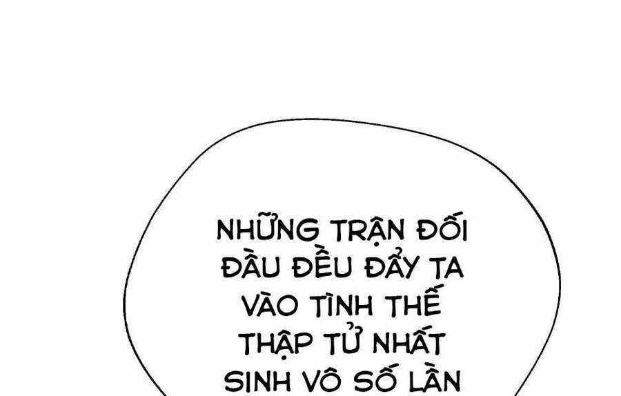 The Beginning After The End - Chapter 146 - Trang 23