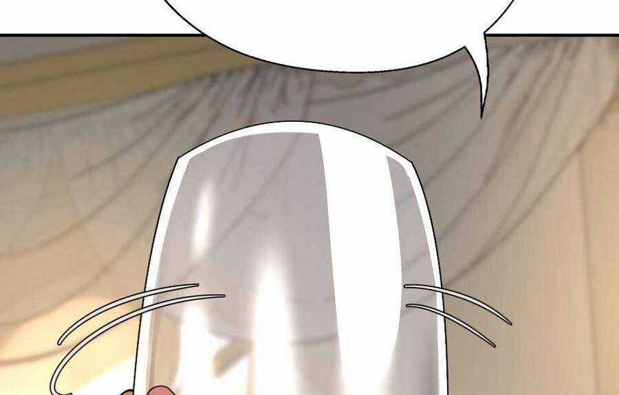 The Beginning After The End - Chapter 146 - Trang 24