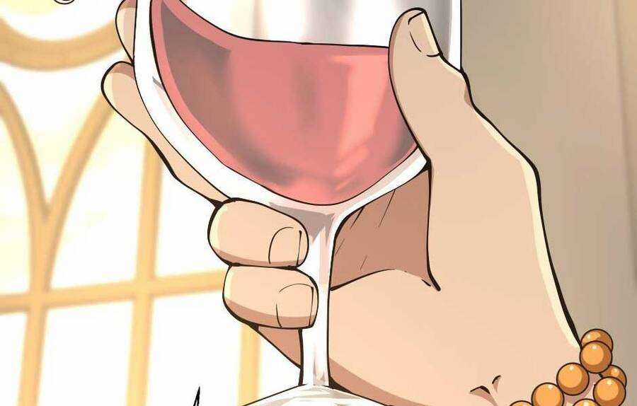 The Beginning After The End - Chapter 146 - Trang 25