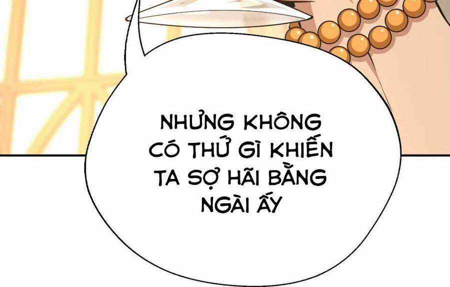 The Beginning After The End - Chapter 146 - Trang 26