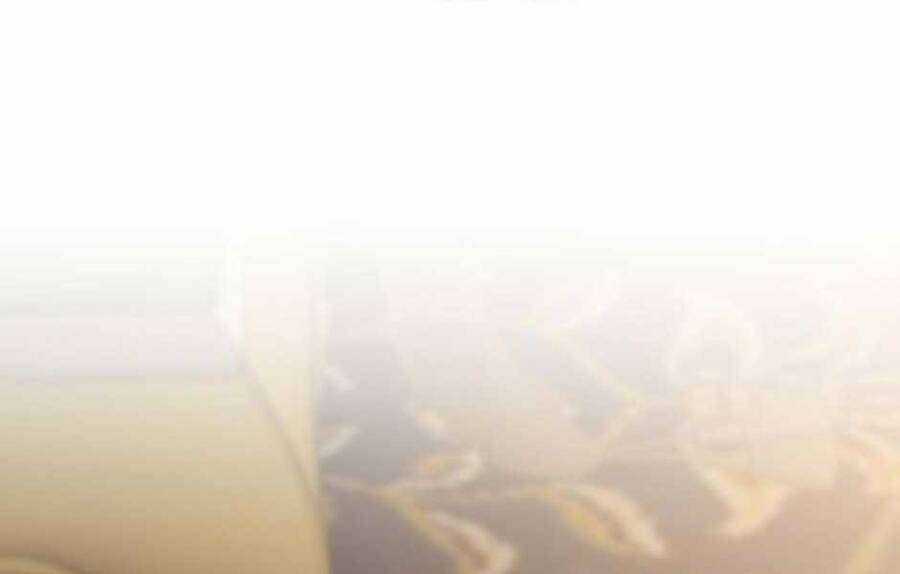 The Beginning After The End - Chapter 146 - Trang 27