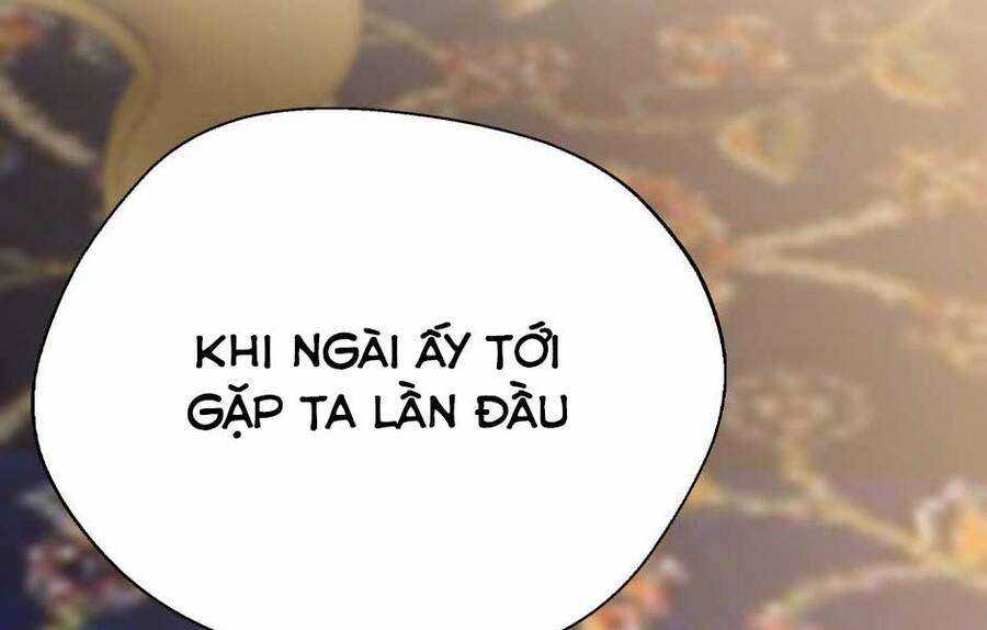 The Beginning After The End - Chapter 146 - Trang 28