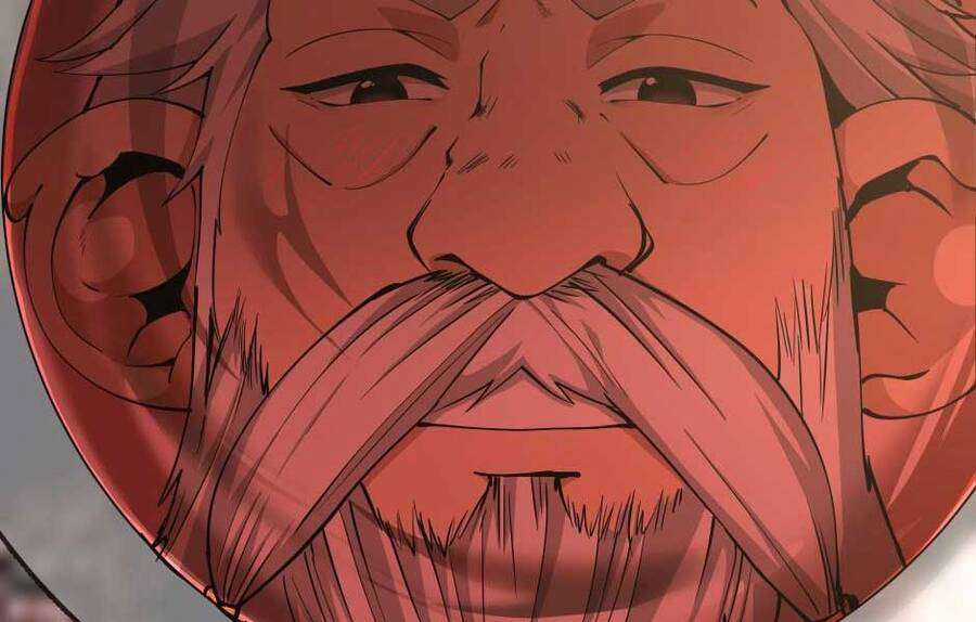 The Beginning After The End - Chapter 146 - Trang 30