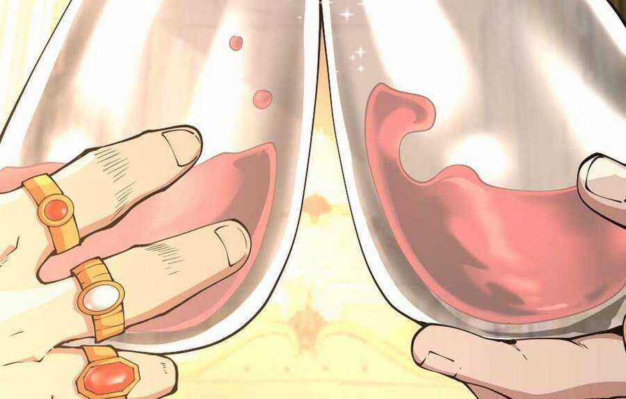 The Beginning After The End - Chapter 146 - Trang 4