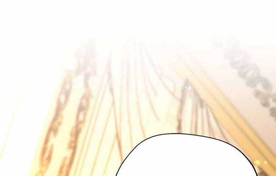 The Beginning After The End - Chapter 146 - Trang 32