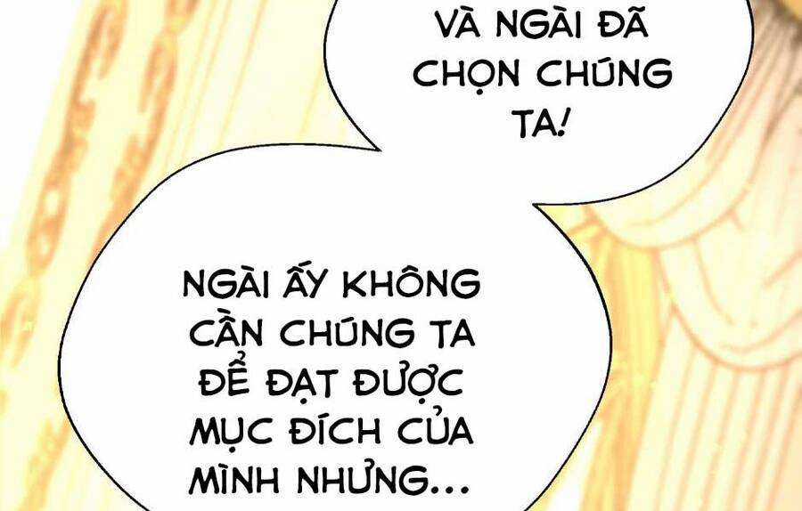 The Beginning After The End - Chapter 146 - Trang 33