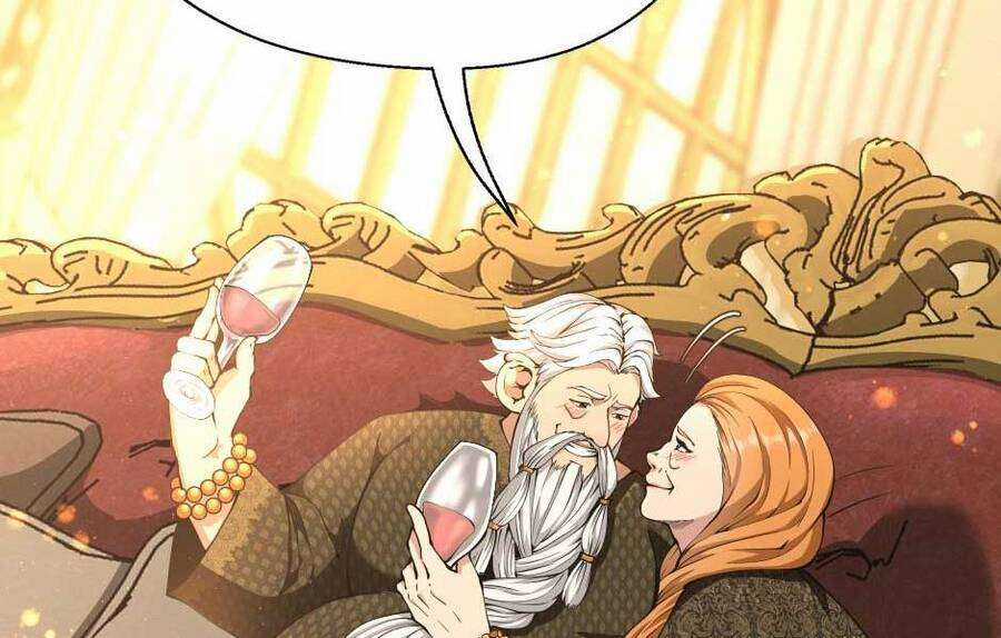 The Beginning After The End - Chapter 146 - Trang 34