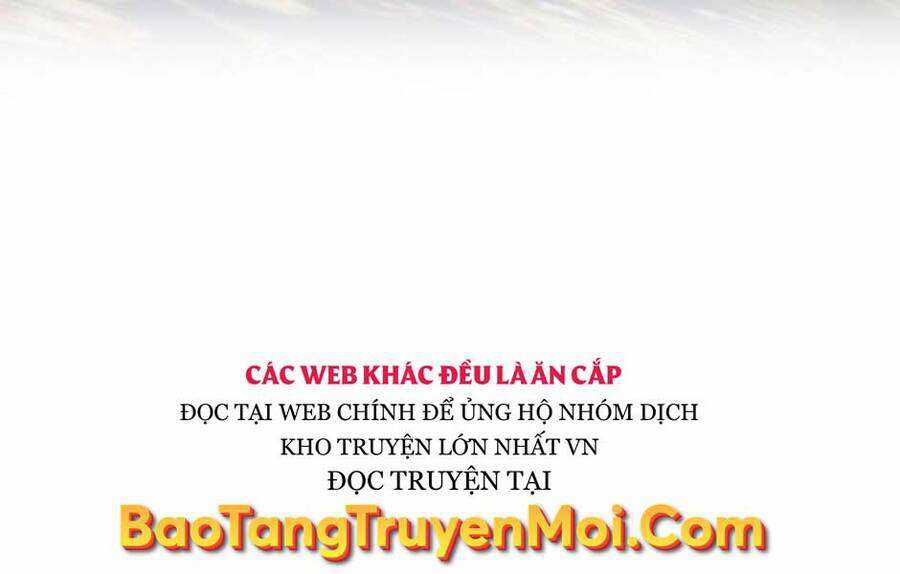 The Beginning After The End - Chapter 146 - Trang 37