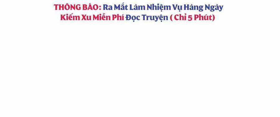 The Beginning After The End - Chapter 146 - Trang 38