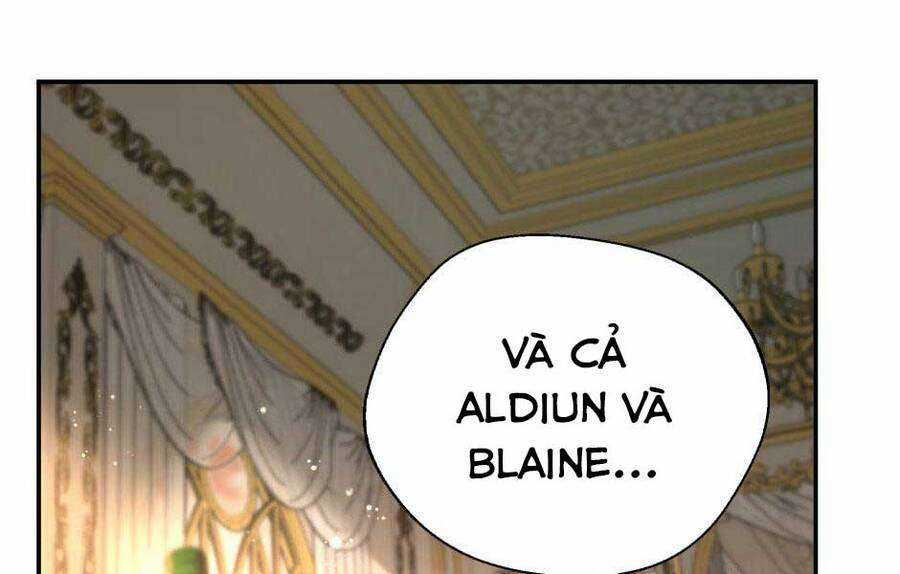 The Beginning After The End - Chapter 146 - Trang 39