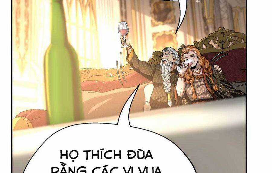 The Beginning After The End - Chapter 146 - Trang 40