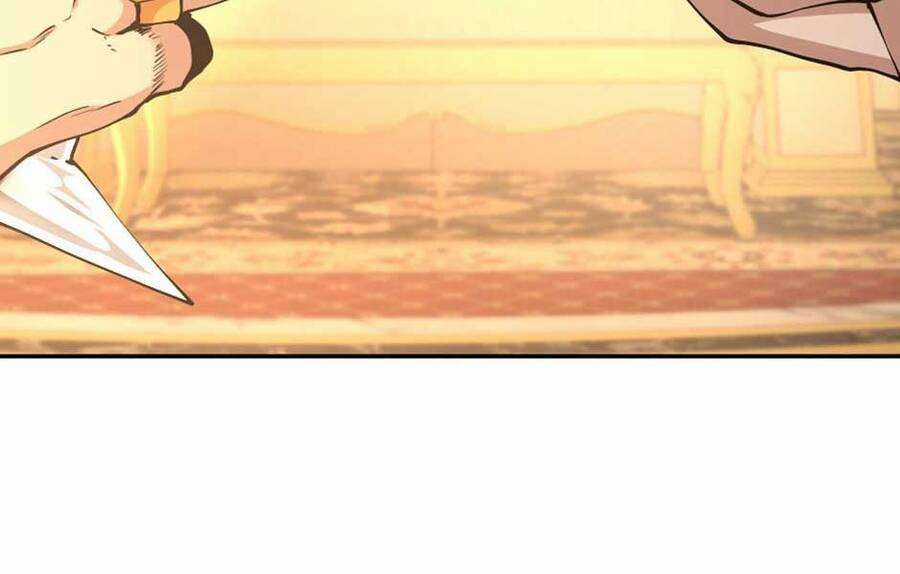 The Beginning After The End - Chapter 146 - Trang 5