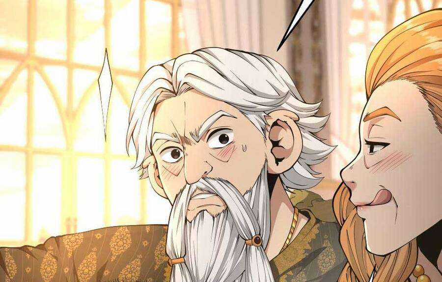 The Beginning After The End - Chapter 146 - Trang 43