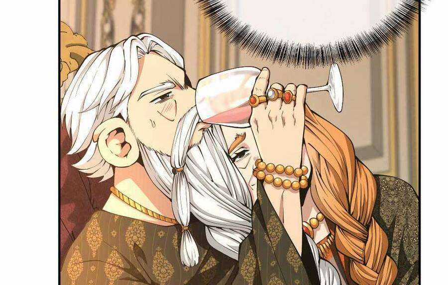 The Beginning After The End - Chapter 146 - Trang 46