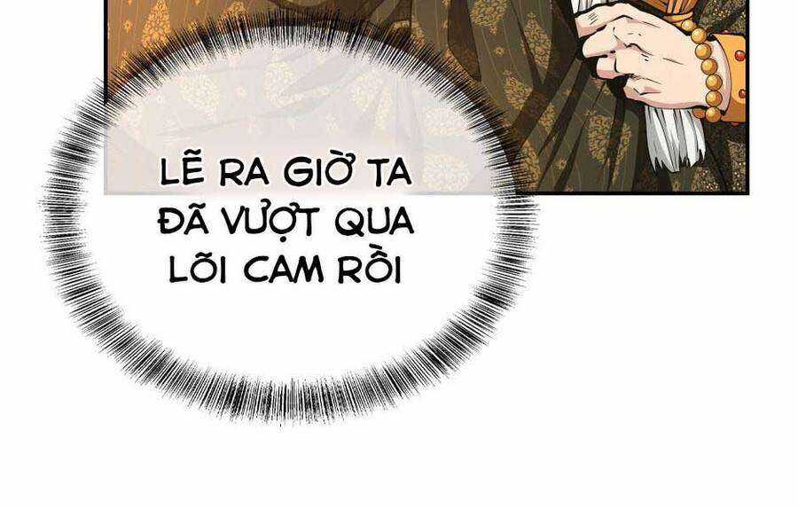 The Beginning After The End - Chapter 146 - Trang 47