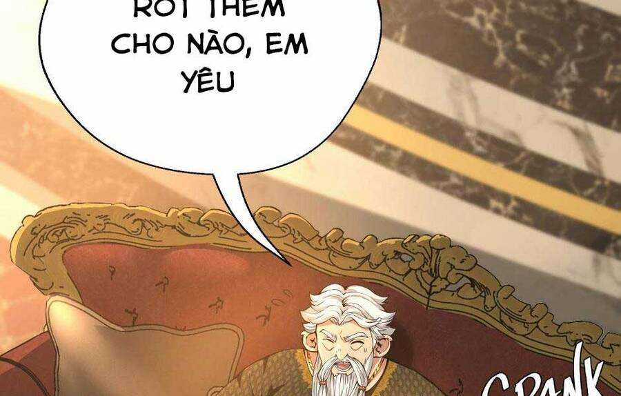 The Beginning After The End - Chapter 146 - Trang 49