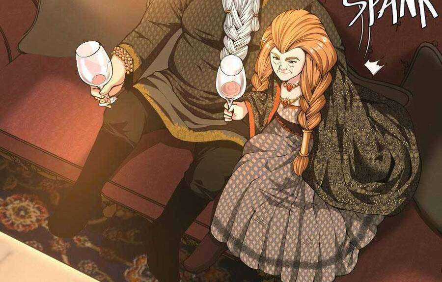 The Beginning After The End - Chapter 146 - Trang 50