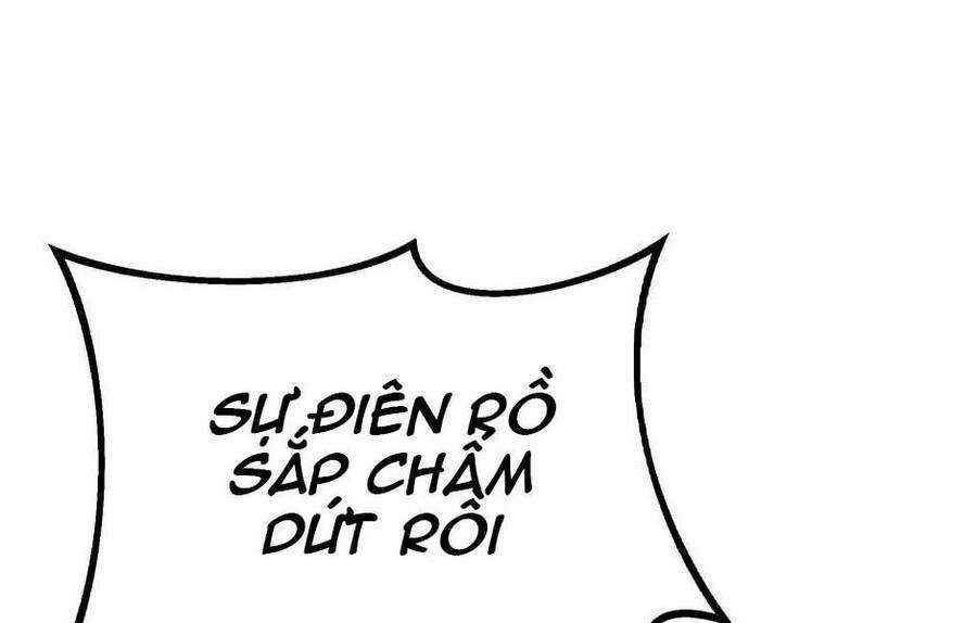 The Beginning After The End - Chapter 146 - Trang 6