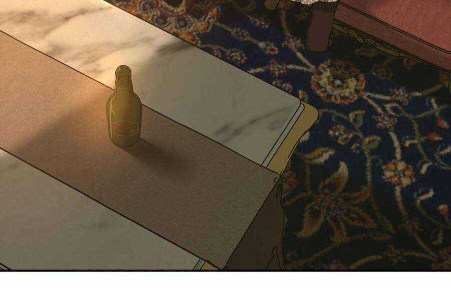 The Beginning After The End - Chapter 146 - Trang 51