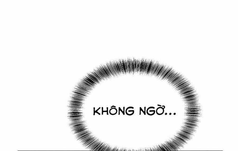 The Beginning After The End - Chapter 146 - Trang 52