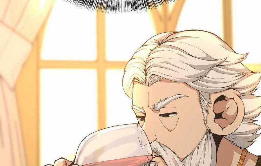 The Beginning After The End - Chapter 146 - Trang 56