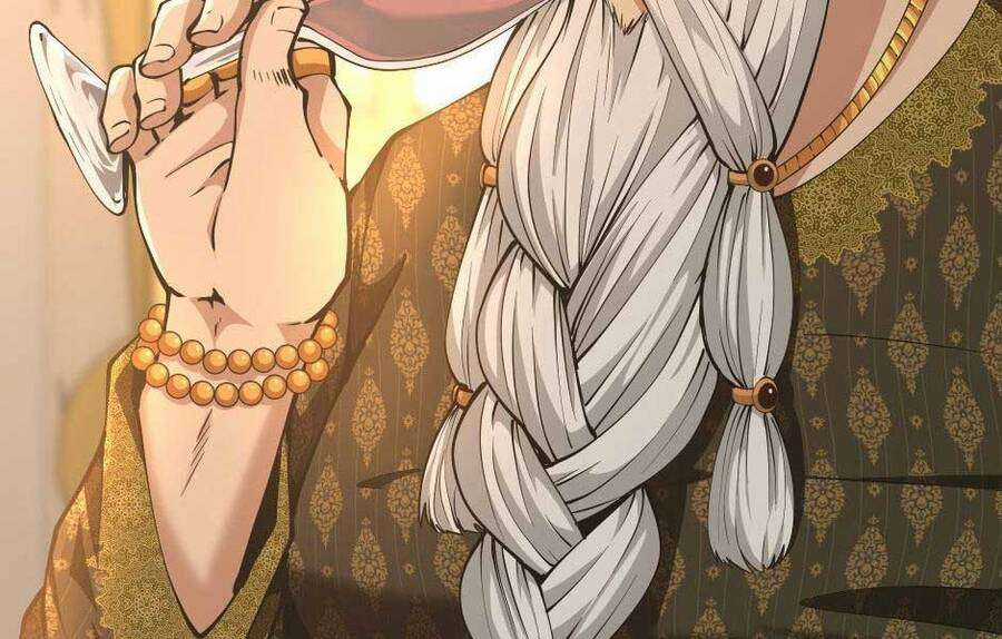 The Beginning After The End - Chapter 146 - Trang 57