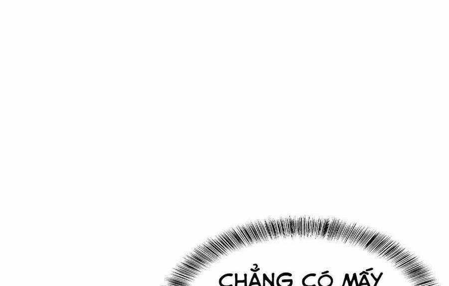 The Beginning After The End - Chapter 146 - Trang 59