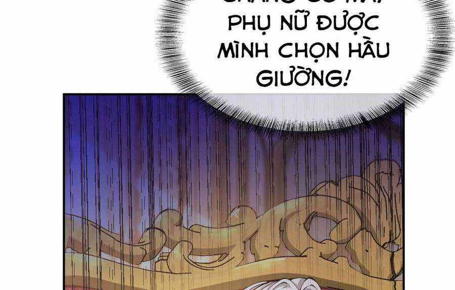 The Beginning After The End - Chapter 146 - Trang 60